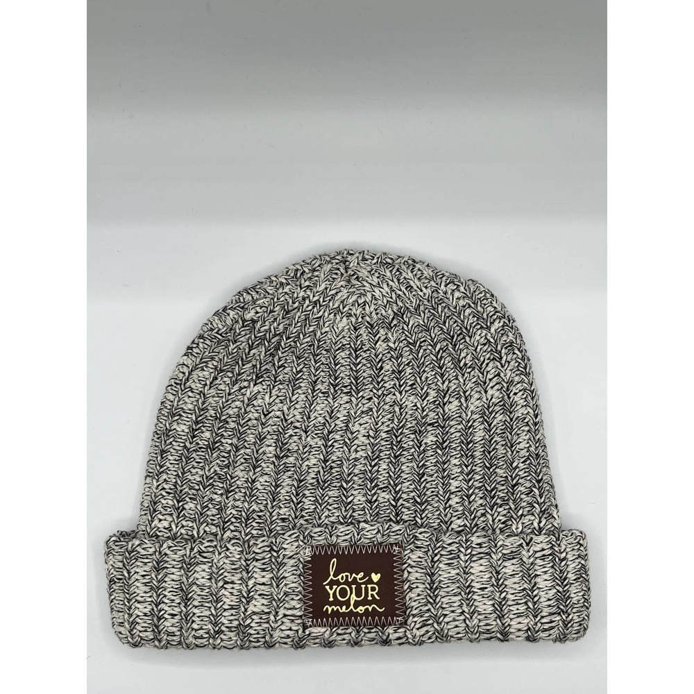 Love Your Melon Beanie